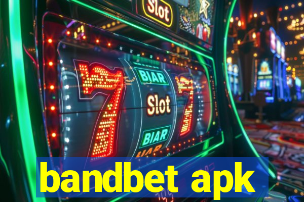 bandbet apk